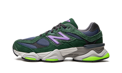 9060 "Nightwatch Green" U9060GRE