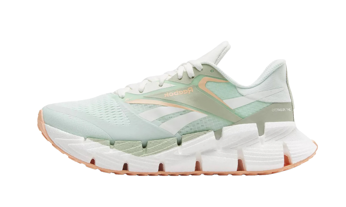 Floatzig 1 WMNS "Light Green" 100206598