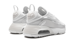 AIR MAX 2090 MNS WMNS "Photon Dust"