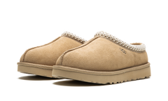 Tasman WMNS "Mustard Seed" 5955 MSWH