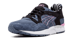 Gel-Lyte 5 "Extra Butter - Karaoke" H51FK 3434