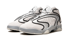 AIR JORDAN OG WMNS "Tech Grey" 133000 002