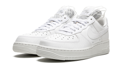 AIR FORCE 1 MNS WMNS "Goddess of Victory"