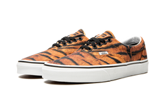 Era WMNS "Tiger" VN0A4U398WP