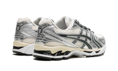 Gel Kayano 14 "Kith - Cream Scarab" 1203A566 100