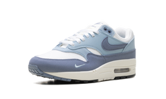Nike Air Max 1 '87 WMNS "Light Armory Blue Ashen Slate" HF1194 102