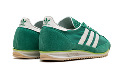 SL 72 OG WMNS "Court Green" JQ7397
