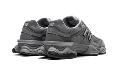 9060 "Shadow Grey" U9060ZGB