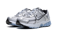 Air Zoom Vomero 5 WMNS "'Metallic Silver Blue Tint'" HF1877 100