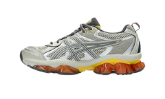 Gel-Quantum Kinetic "Silver" 1203A270026