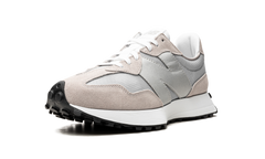 327 "Grey" MS327MA1