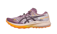 FUJI LITE 5 WMNS "Dusty Mauve Dark Aubergine" 1012B690 500