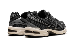 Gel-1130 "Steel Grey Black" 1203A609 021