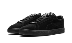 JEELS WMNS 361884 01