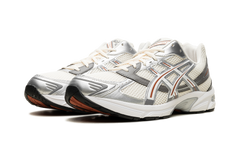 Gel 1130 "Cream White" 1201A256 120
