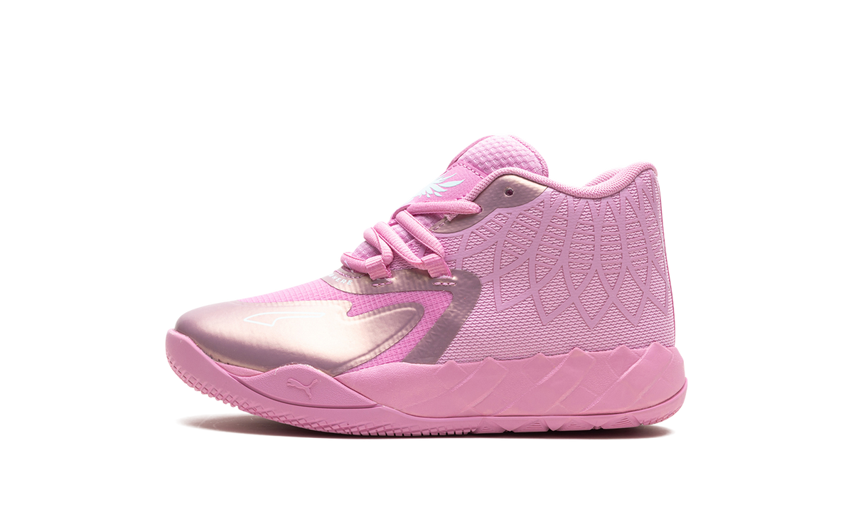 MB.01 Iridescent PS "Iridescent" 309949 01