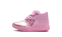 MB.01 Iridescent PS "Iridescent" 309949 01