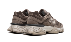 9060 "Mushroom Brown" U9060JMR
