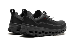 Cloudaway 2 "Black Eclipse" 3ME30050106
