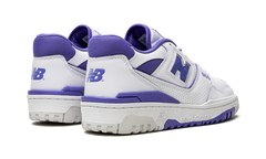 550 WMNS "Aura Purple" BBW550WB