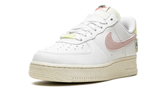 AIR FORCE 1 LO NEXT NATU MNS WMNS "Flower Power" DJ6377 100