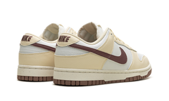 DUNK LO NEXT NATURE WMNS "Coconut Mauve" DD1873 103