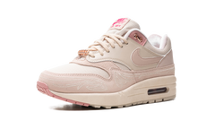 Air Max 1 WMNS "Serena Williams Design Crew" FN6941 200