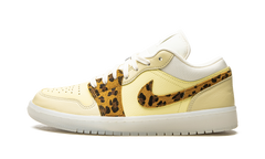 AIR JORDAN 1 LO WMNS "SNKRS Day" DN6998 700