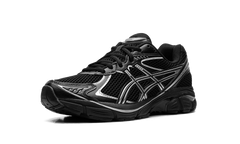 GT-2160 "Black Pure Silver" 1203A275 001