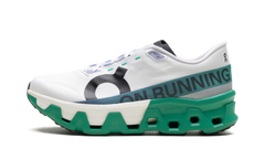 Cloudmonster Hyper "Undyed Mint" 3ME10131560