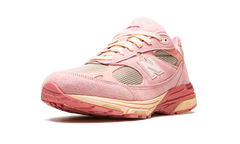 993 "Joe Freshgoods - Performance Art Powder Pink" MR993JH1
