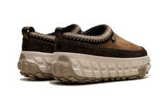 VENTURE DAZE WMNS "CHESTNUT CERAMIC" 1155650 CTC