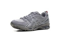 GEL-Kayano 14 "Thom Browne - Grey" 1203B110 020