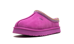 Tazz GS "Pink Braid" 1143776K MGS