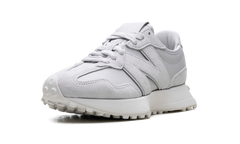 327 "Grey Matter" U327LQ