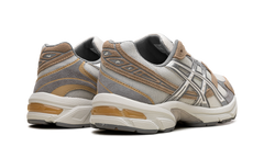 Gel-1130 "Pale Oak Clay Grey" 1203A610 200