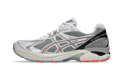 GT 2160 "White Sun Coral" 1203A275 113
