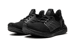 ULTRABOOST 19 WMNS