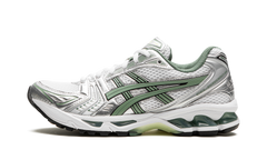 Gel Kayano 14 "Slate Grey" 1201A019 107
