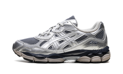 Gel-NYC "BILLYS - Yankees" 1203A581 020