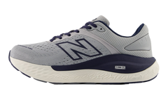 1540v4 "Aluminum Grey Navy - Extra Extra Wide" M1540GR4 6E