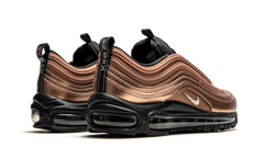 AIR MAX 97 MNS WMNS "Copper" CT1176 900