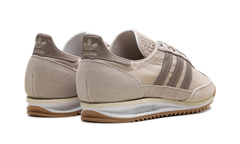 SL 72 OG WMNS "Wonder Beige Chalky Brown" JH8888