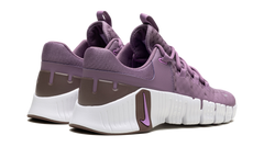 Free Metcon 5 WMNS "Violet Dust" DV3950 500