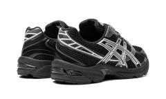 Gel-1130 Exclusive "Black White" 1201A910 001