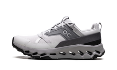 Cloudhorizon "Wolf Alloy" 3ME10033290