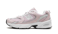 530 "STONE PINK" MR530CF