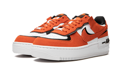 AIR FORCE 1 SHADO MNS WMNS DQ8586 800