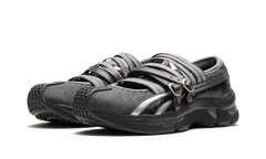 GEL-LOKROS WMNS "Kiko Kostadinov x Heaven By Marc Jacobs - Black" 1202A489 020
