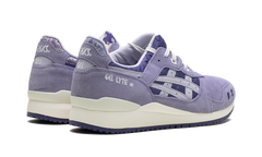 Gel-Lyte III OG 1201A318 500